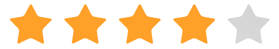 Rating