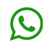 WhatsApp Chat
