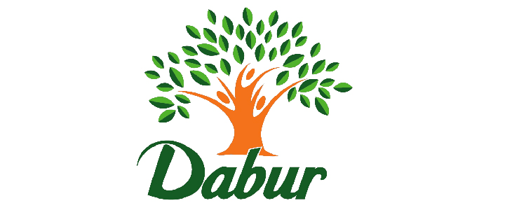 Dabur