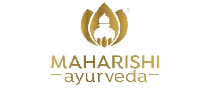 Maharishi Ayurveda