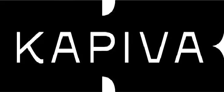 Kapiva