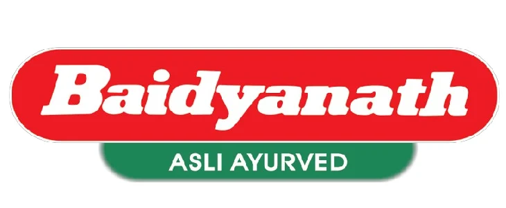 Baidyanath