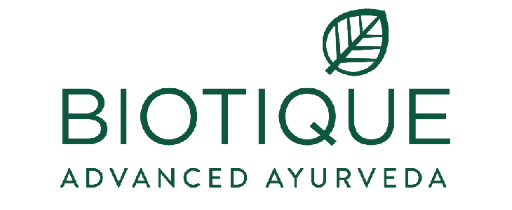 Biotique