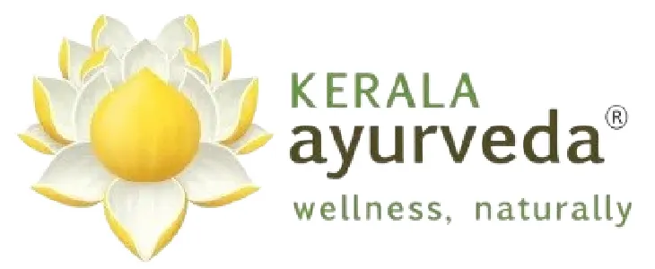 Kerala Ayurveda