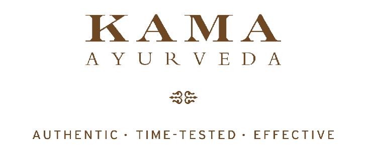 Kama Ayurveda