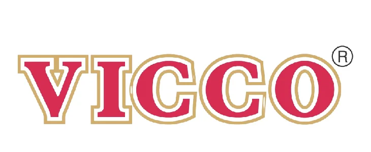 Vicco
