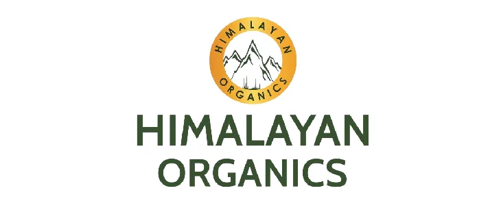 Himalayan Organics