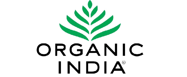 Organic India