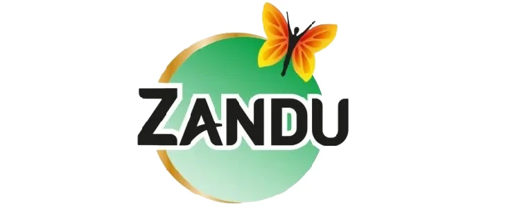 Zandu