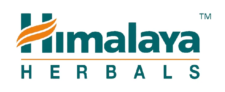 Himalaya