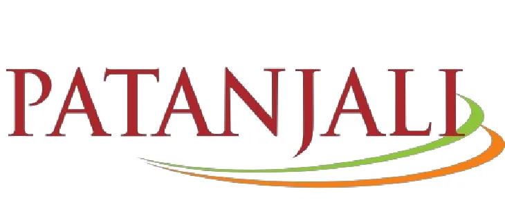 Patanjali