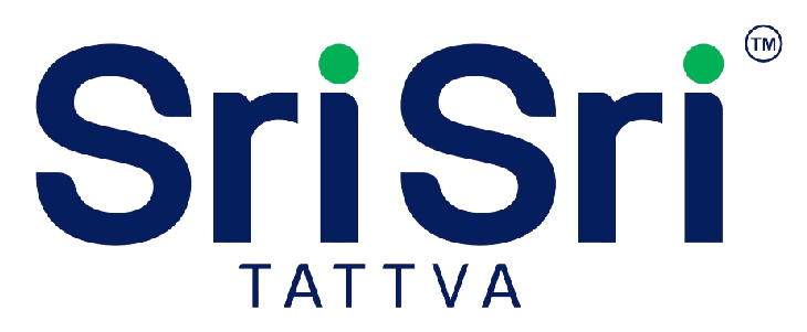 Sri Sri