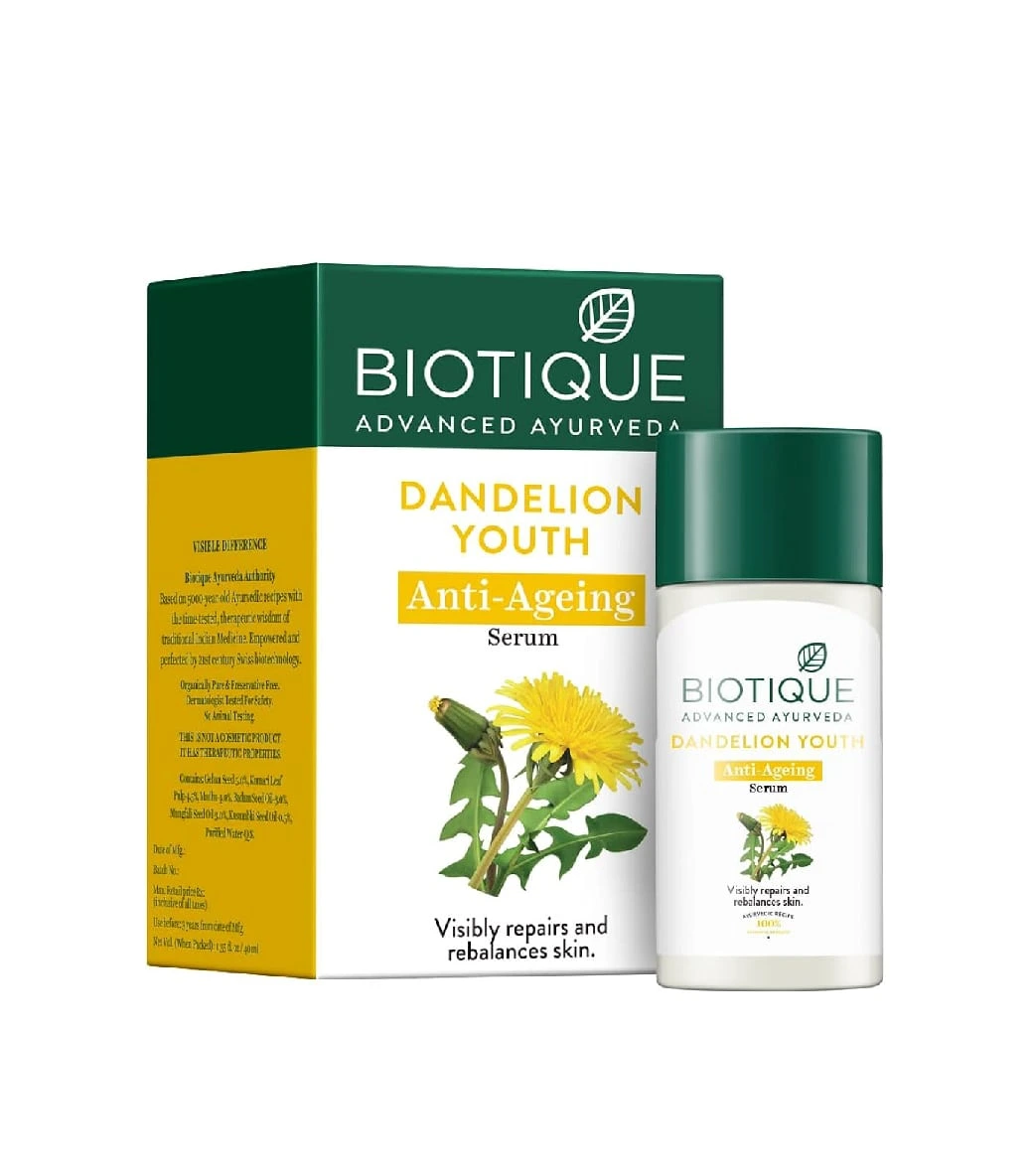 Biotique-Dandelion-Youth-Anti-Ageing-Serum.webp