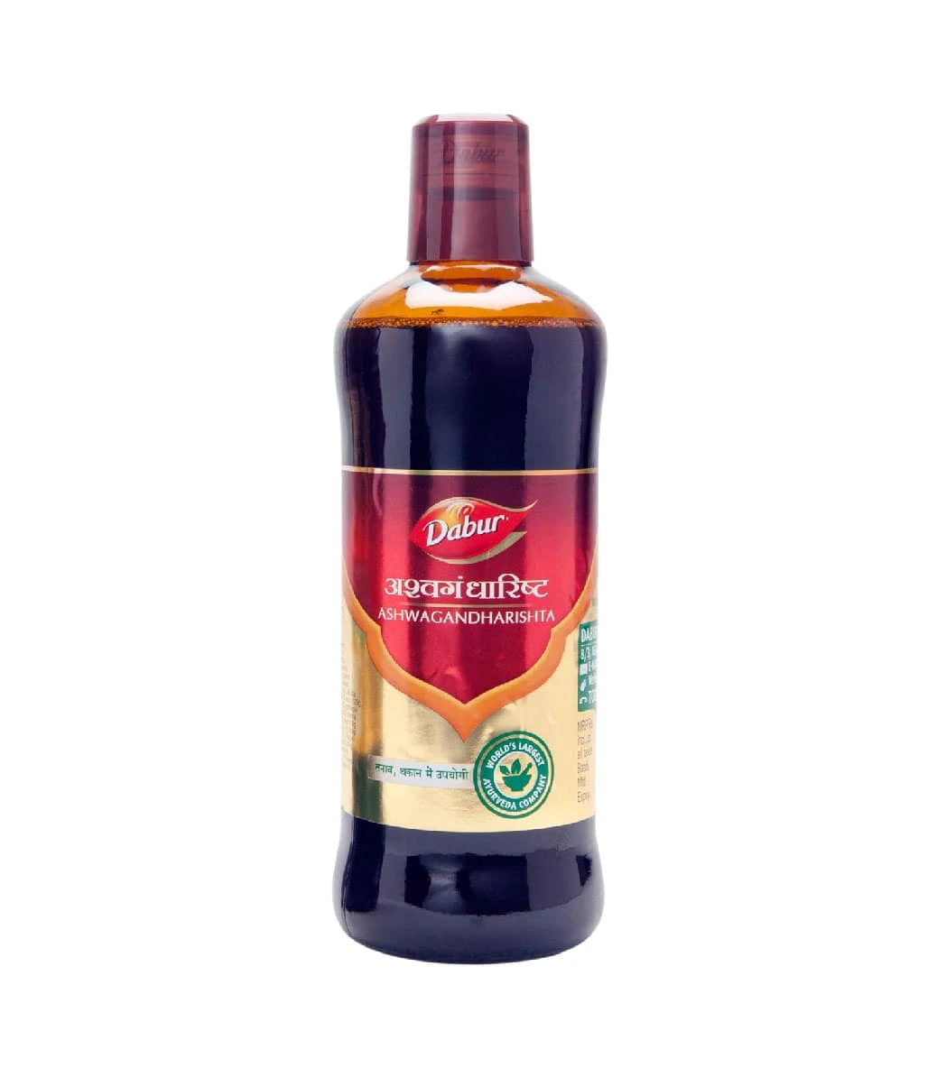 Dabur-Ashwagandharishta-Liquid-450-ml.webp