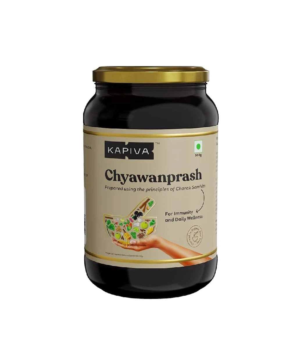 Herbal-chyavanprash-kapiva-ayurveda-chyawanprash-500-gm.webp