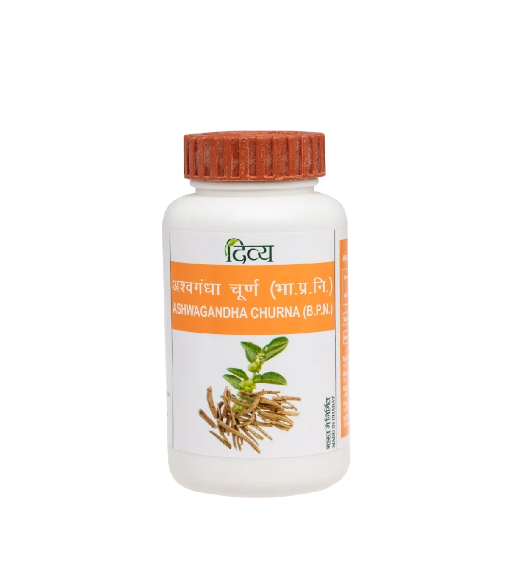 Herbal-supplements-patanjali-ashwagandha-powder.webp