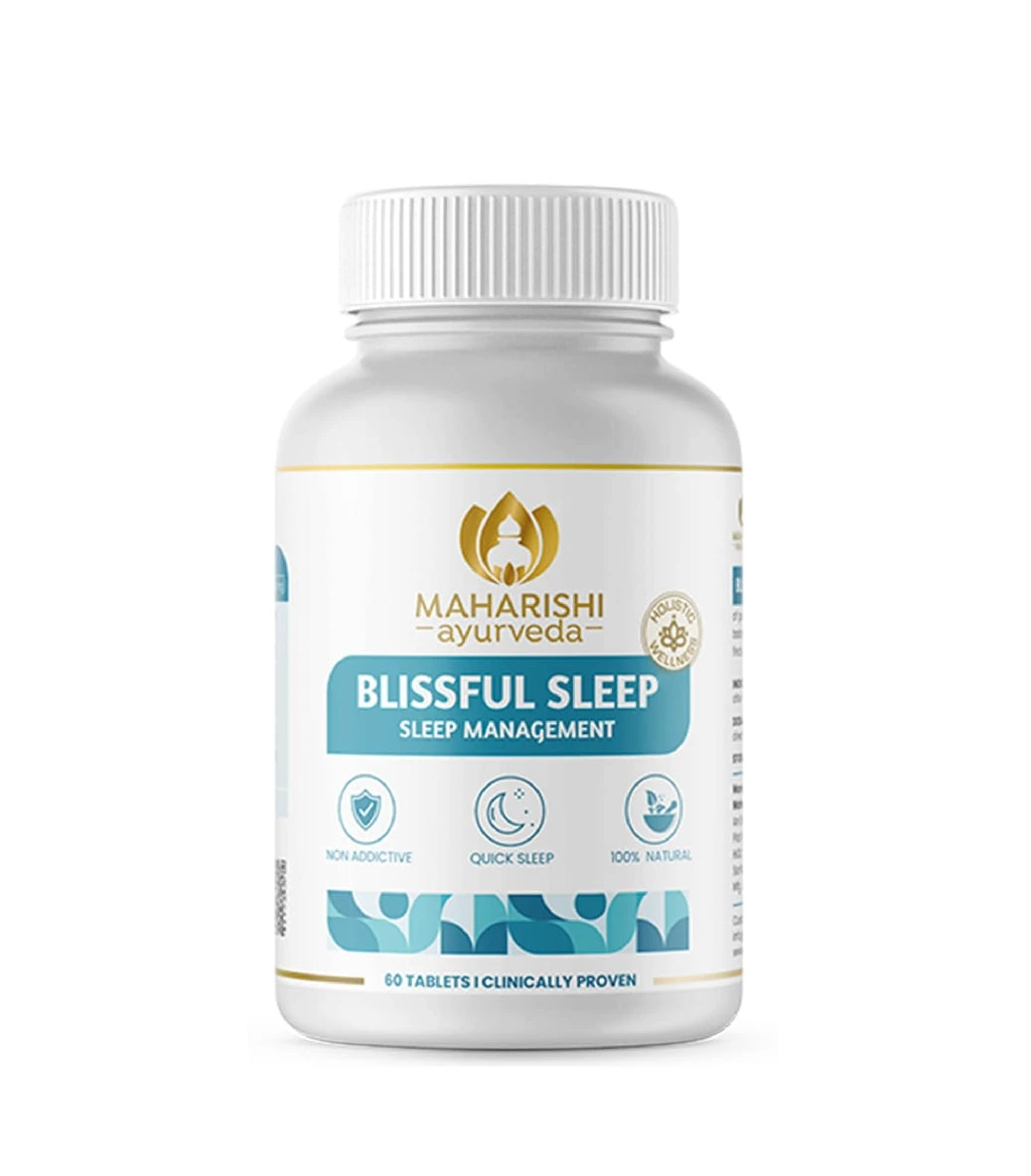 Maharishi-Ayurvedic-Insomnia-Medicine.webp