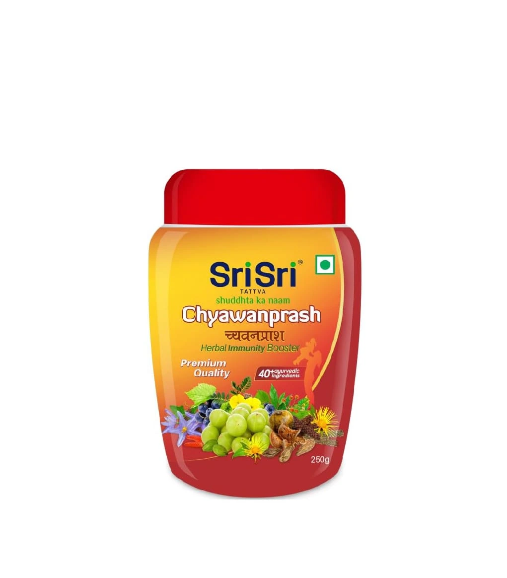 Sri-Sri-Tattva-Premium-Ayurvedic-Chyawanprash.webp