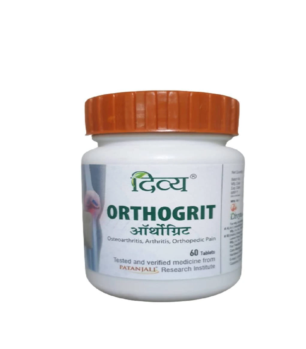 ayurvedic-medicine-patanjali-divya-orthogrit.webp