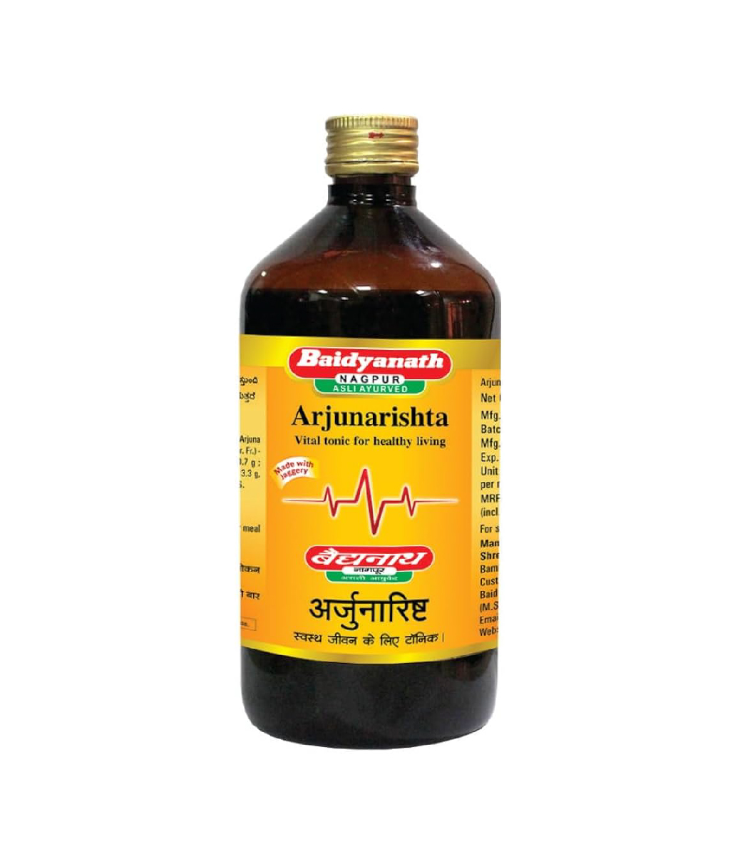 baidyanath-arjunarishta-syrup-for-keeping-the-heart-healthy.jpg