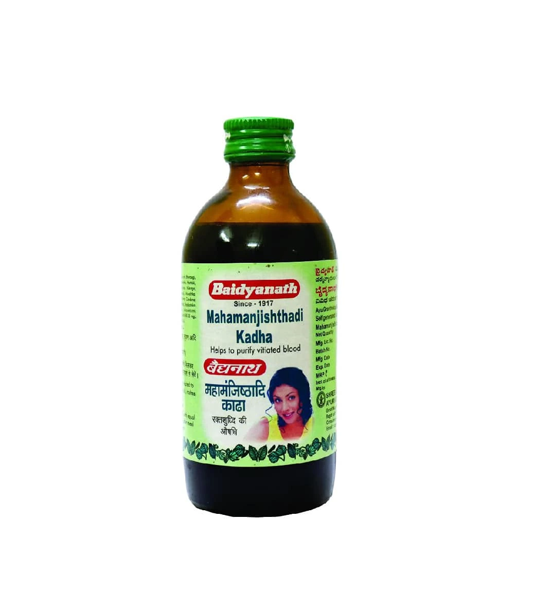 baidyanath-mahamanjisthadi-kadha-450-ml-pack-of-1.webp