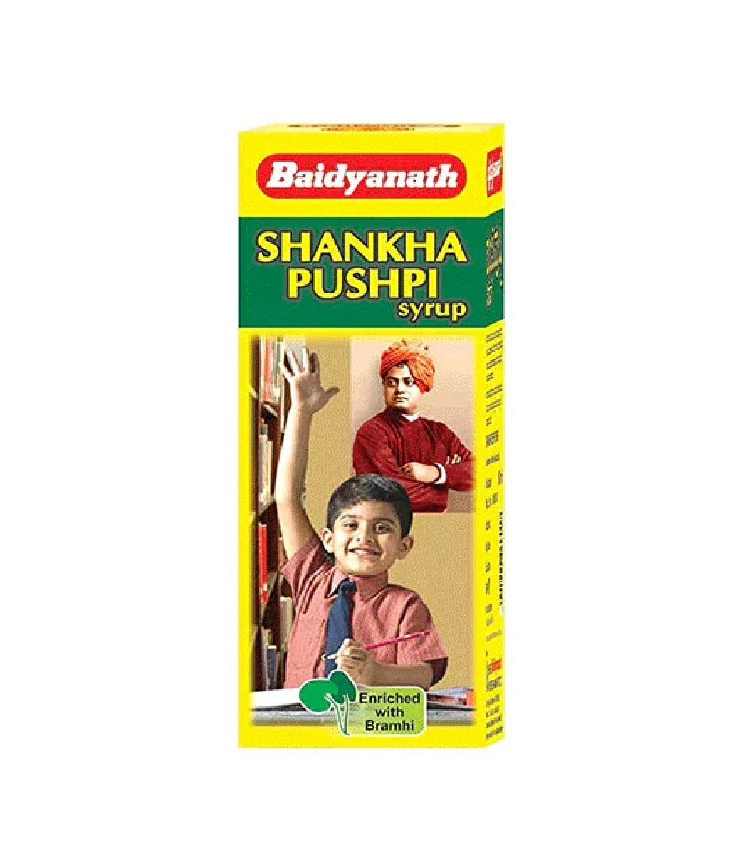 baidyanath-nagpur-shankhapushpi-syrup-boost-memory-naturally.webp