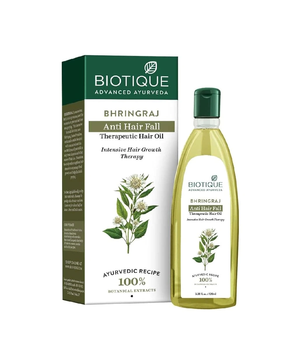 biotique-bhringraj-anti-hair-fall-therapeutic-hair-oil.webp