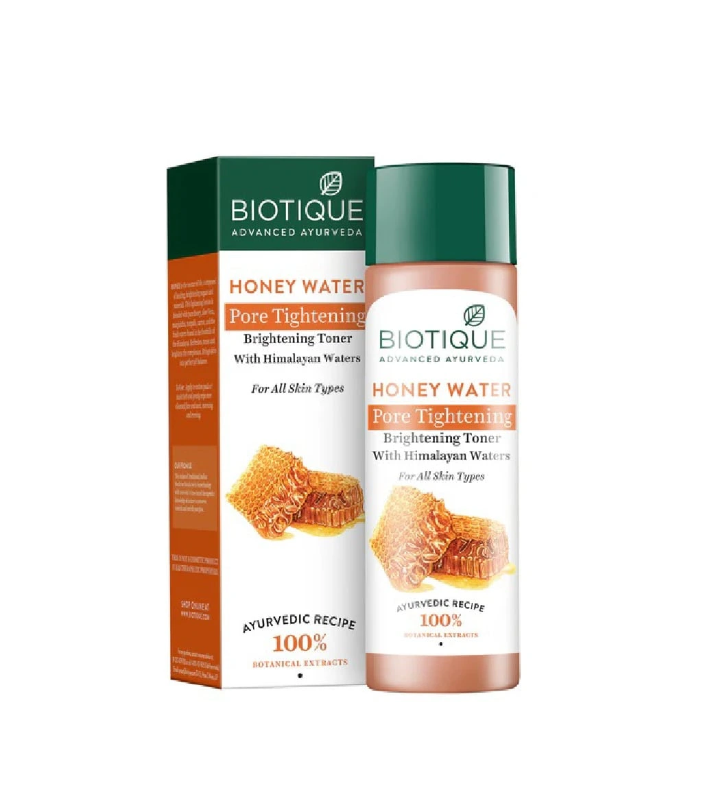 biotique-bio-honey-water-with-pore-tightening-toner.webp