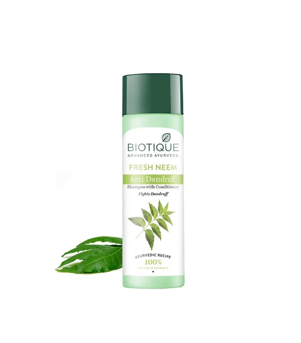 biotique-fresh-neem-anti-dandruff-shampoo-conditioner.webp