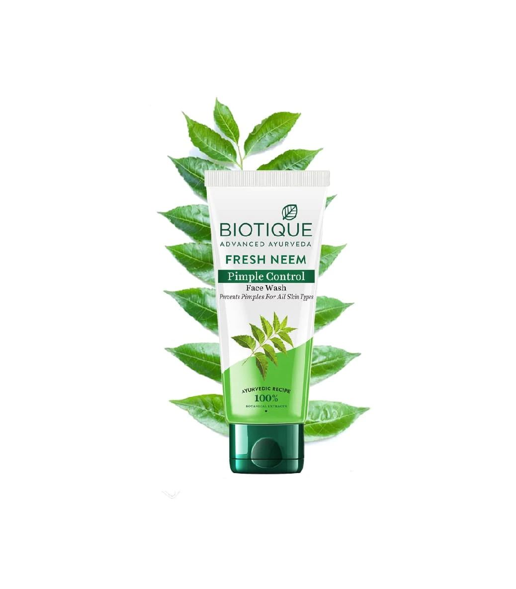 biotique-fresh-neem-pimple-control-face-wash-pimple-cleanser.webp