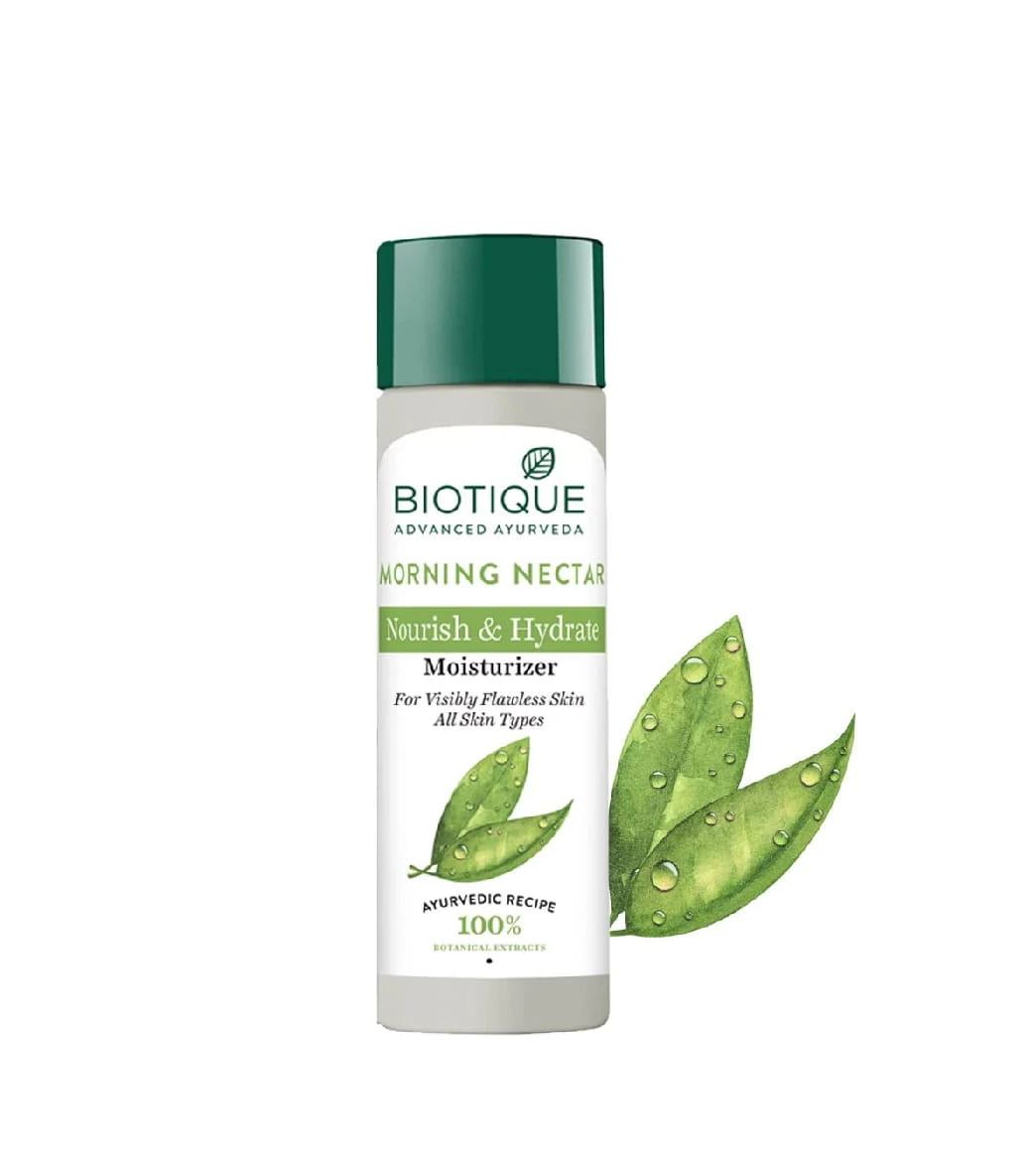 biotique-morning-nectar-nourish-hydrate-moisturizer.webp