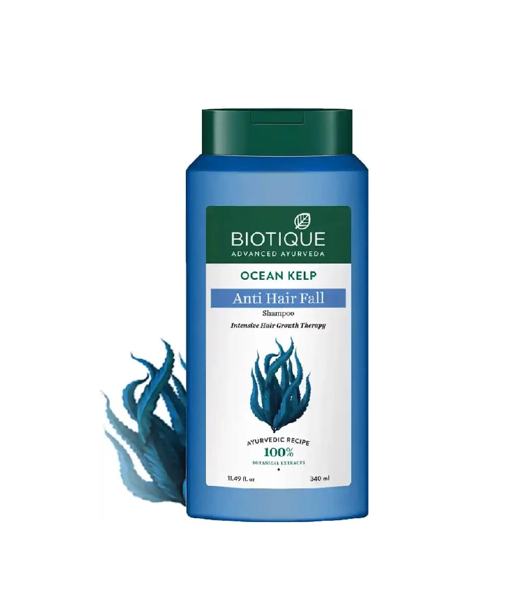 biotique-ocean-kelp-anti-hair-fall-shampoo-ayurvedic-shampoo.webp