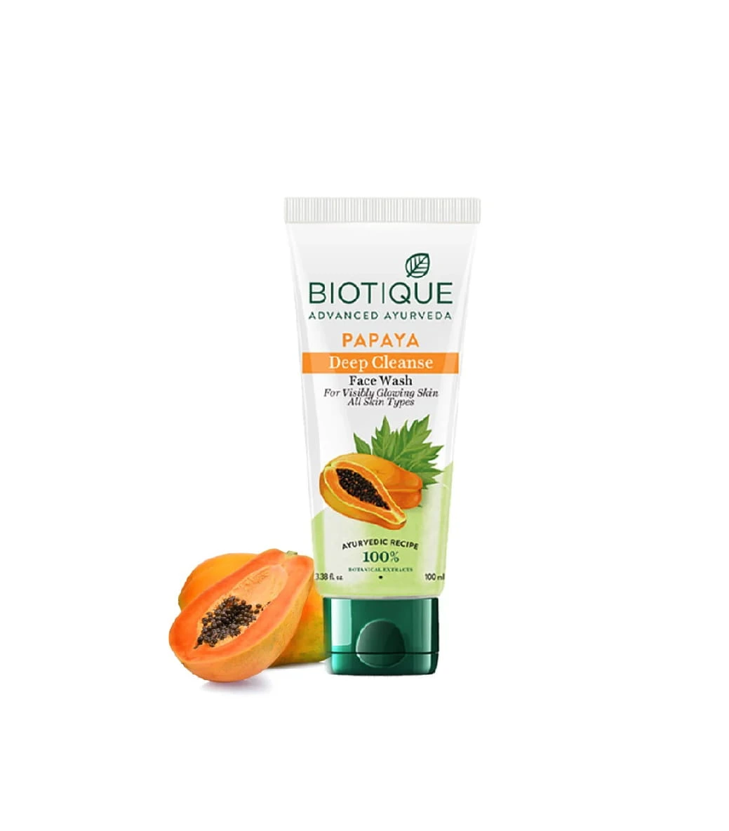biotique-papaya-deep-cleanse-face-wash-all-skin-type.webp