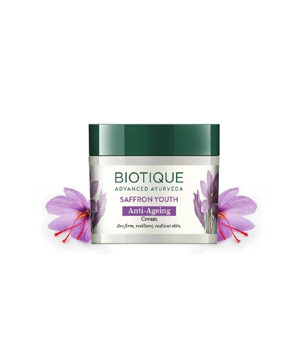 biotique-saffron-youth-anti-ageing-cream-l-100-natural.webp