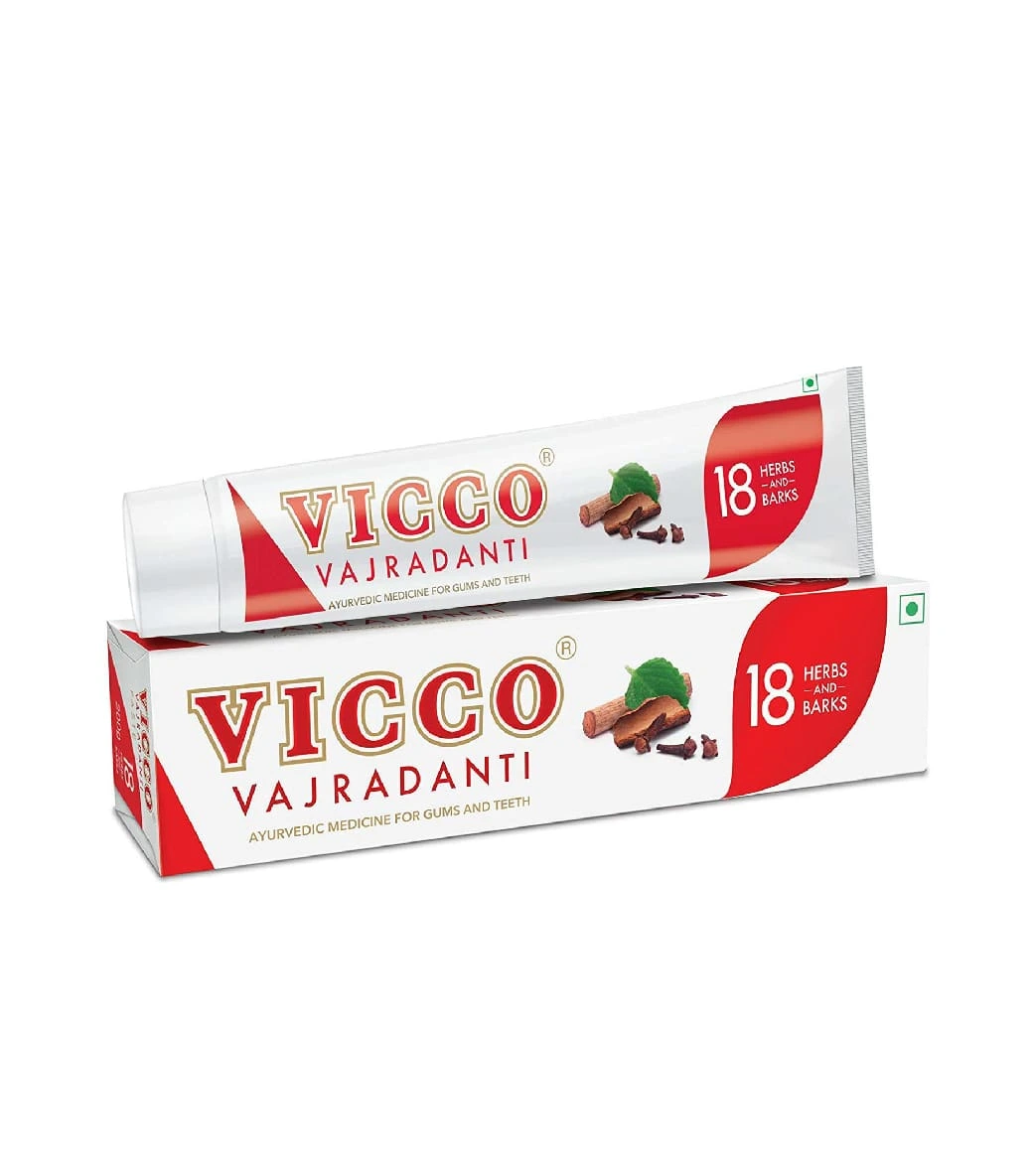 buy-vicco-vajradanti-toothpaste-herbal-toothpaste.webp