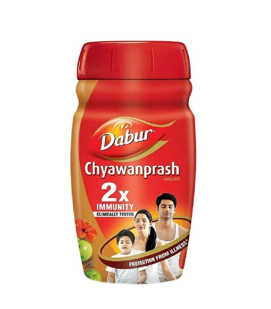 dabur-chyawanprash-950gm-boost-your-immunity-with-ayurveda.webp