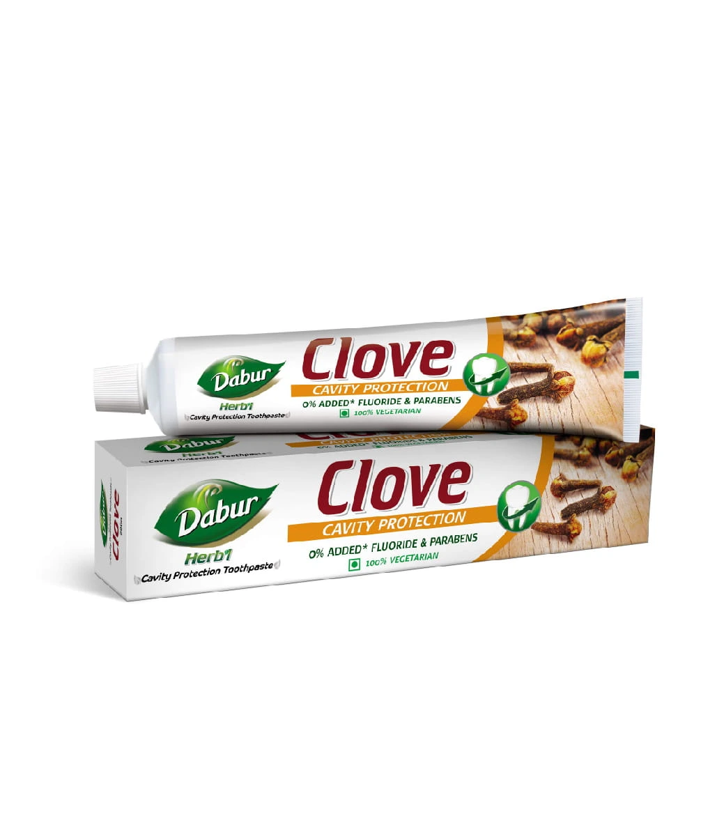 dabur-herbl-clove-cavity-protection-toothpaste-200-gm.webp