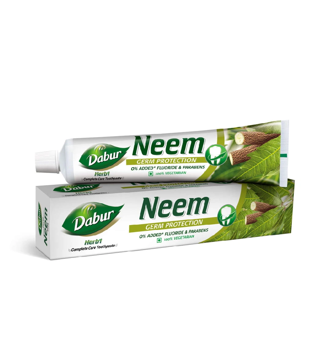 dabur-herbl-neem-germ-protection-complete-care-toothpaste-200-gm.webp
