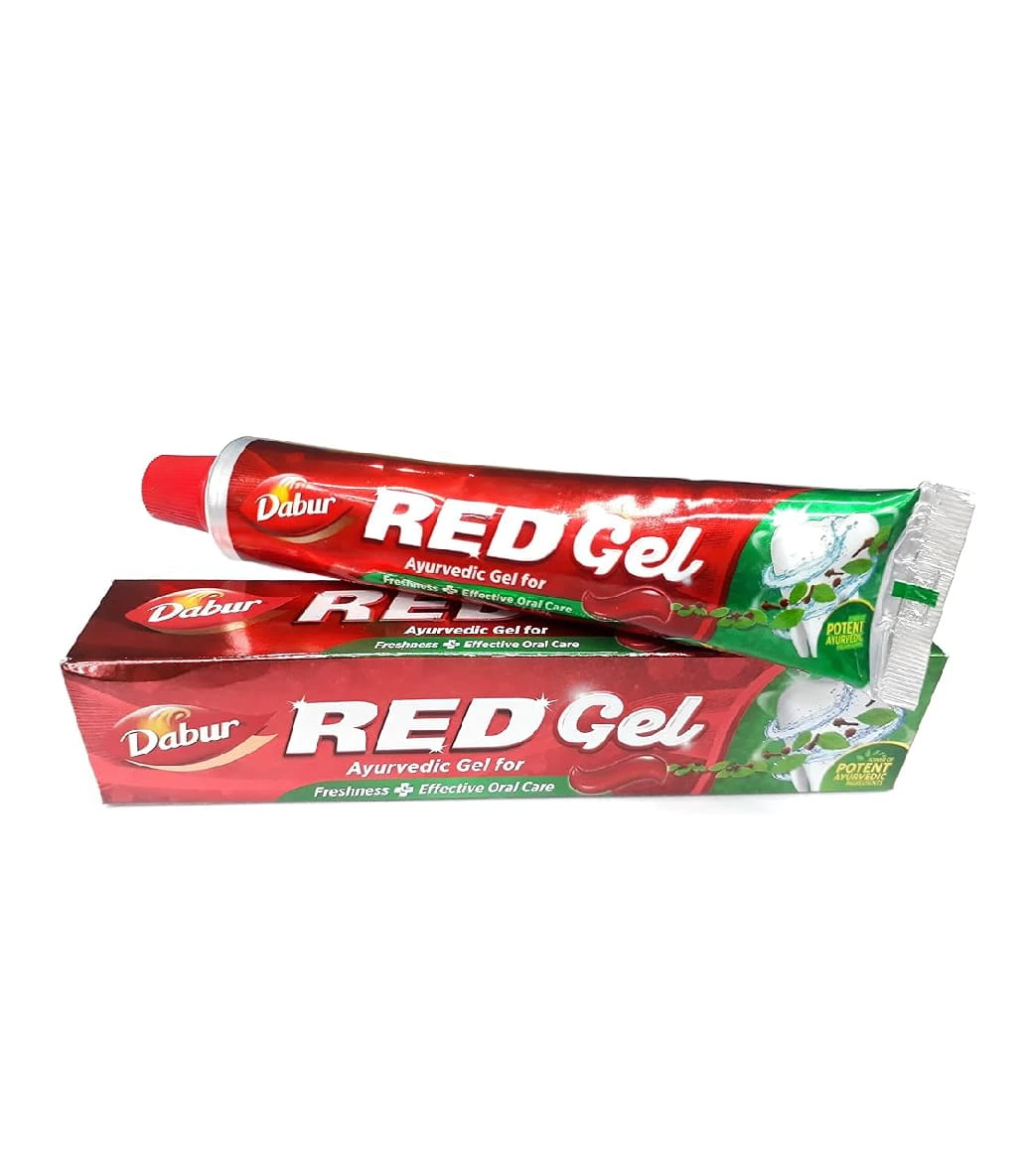 dabur-red-gel-toothpaste-150-gm.webp