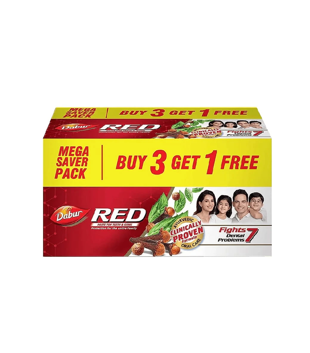 dabur-red-paste-150g.webp