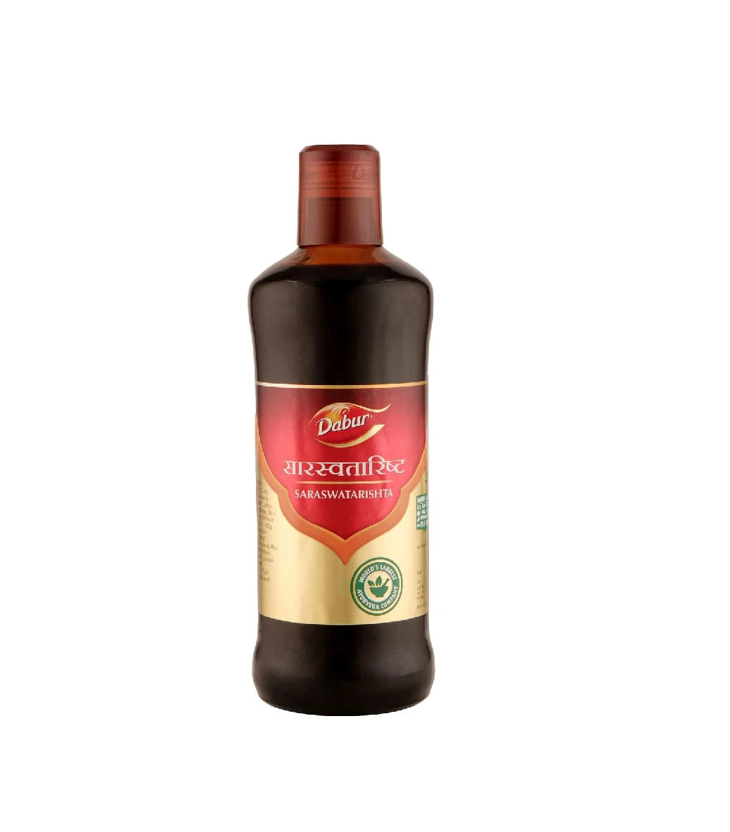 dabur-saraswatharishta-liquid-450-ml.webp
