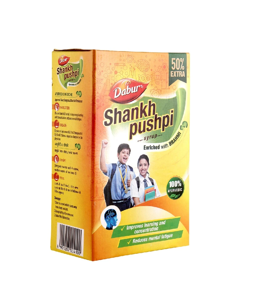 dabur-shankpushpi-syrup-unlock-cognitive-potential-naturally.webp