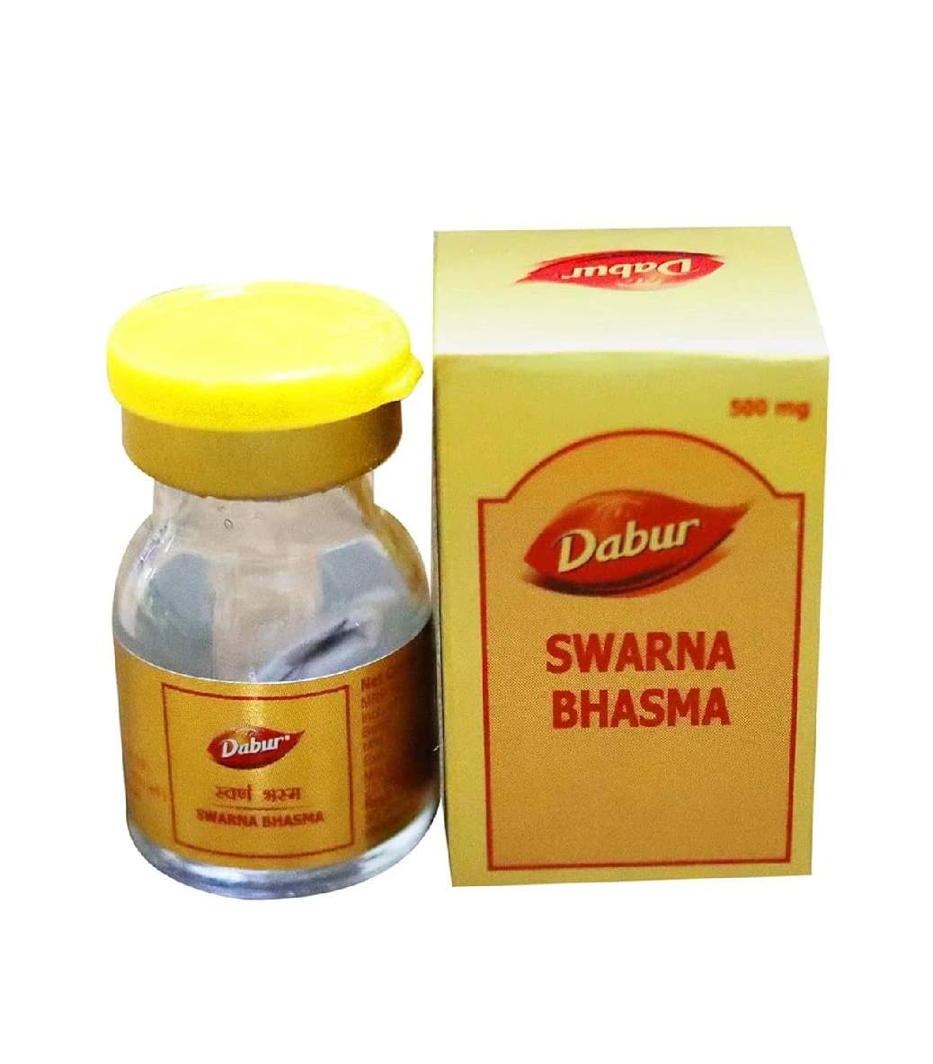 dabur-swarna-bhasma-ayurvedic-gold-for-holistic-wellness.webp