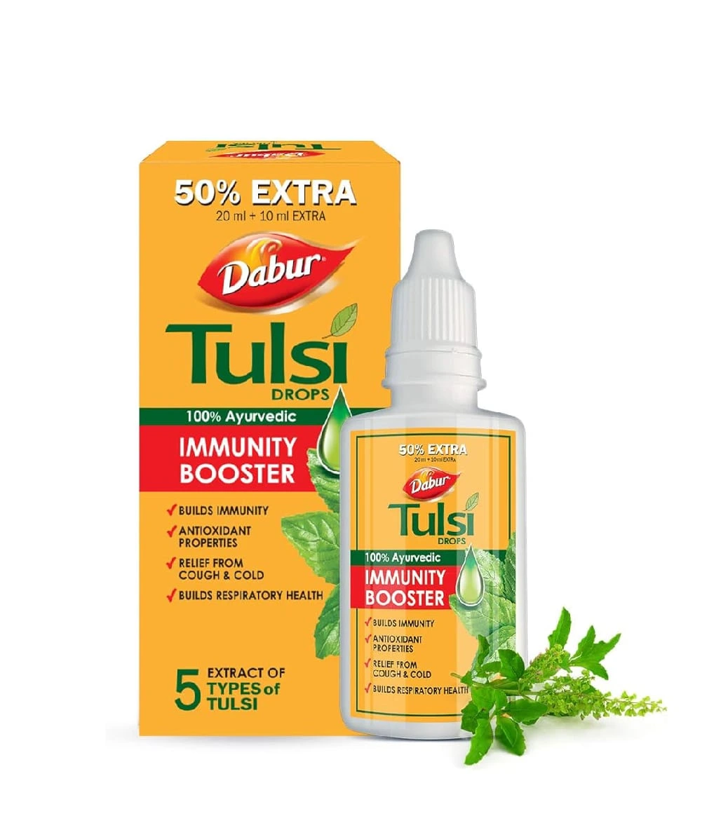 dabur-tulsi-drops-immunity-booster.webp