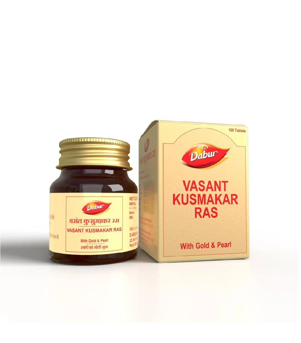 dabur-vasant-kusumakar-ras.webp