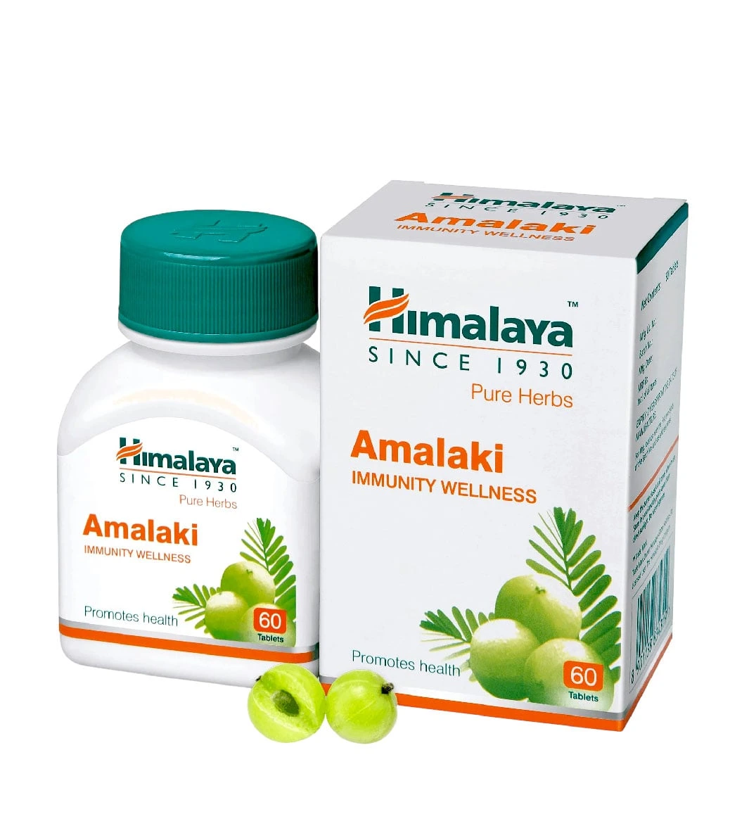 himalaya-amalaki-support-immune-system.webp