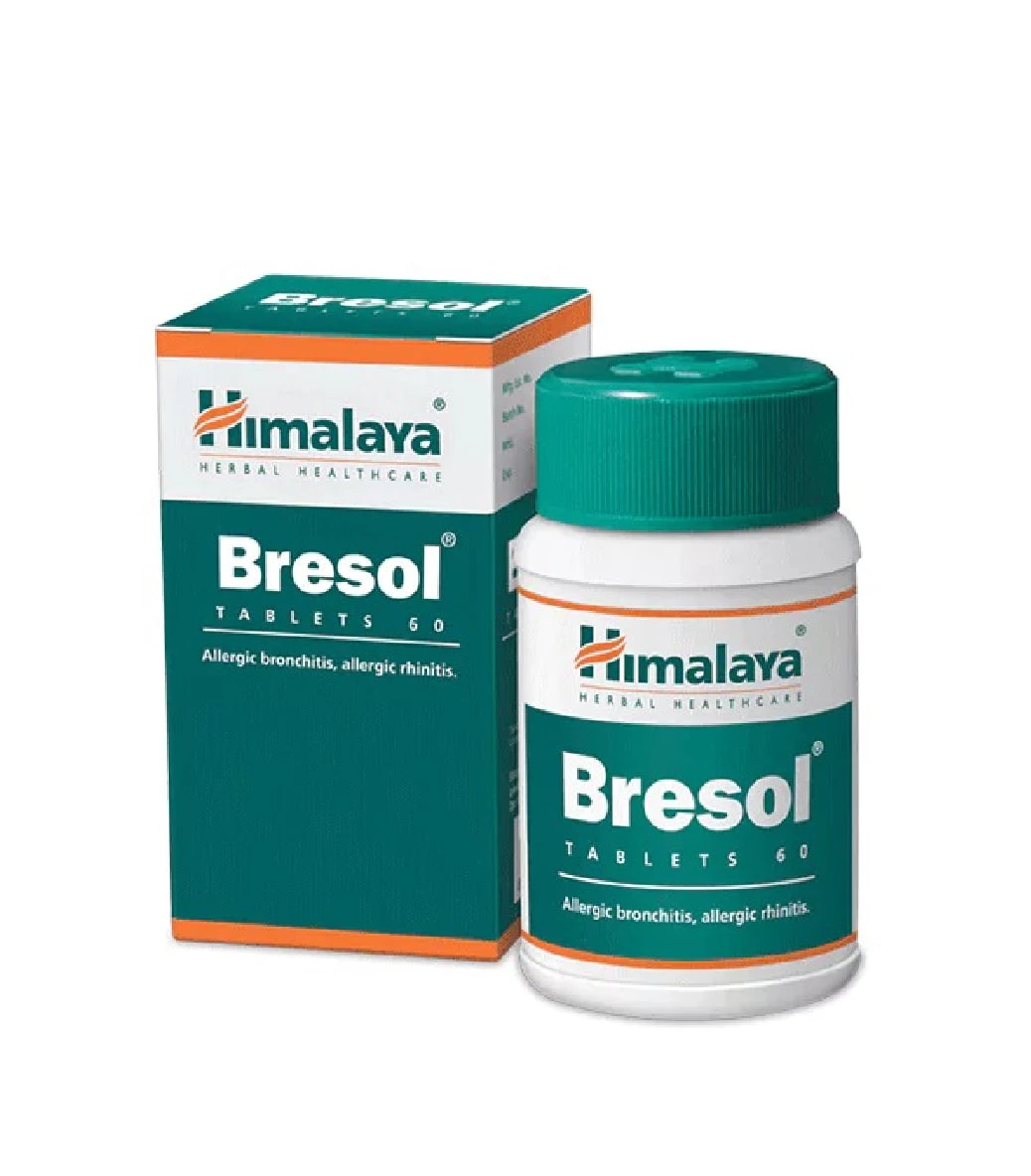 himalaya-bresol-tablets-breathe-freely-and-comfortably.webp