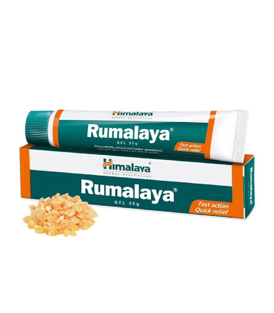 himalaya-herbals-rumalaya-gel-muscle-pain-relief.webp