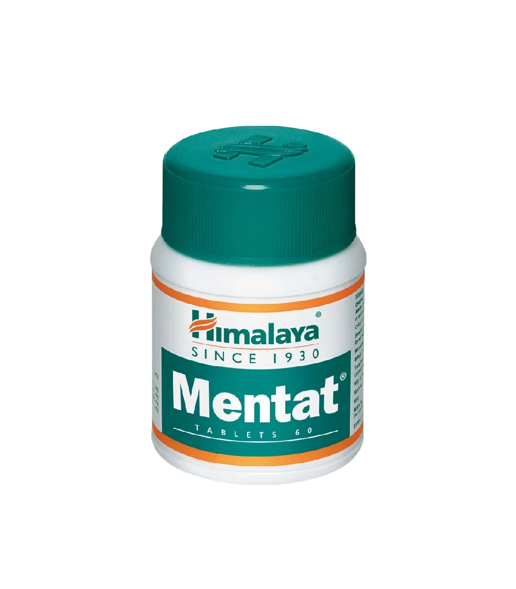 himalaya-mentat-tablets-enhance-mental-clarity-and-function.webp