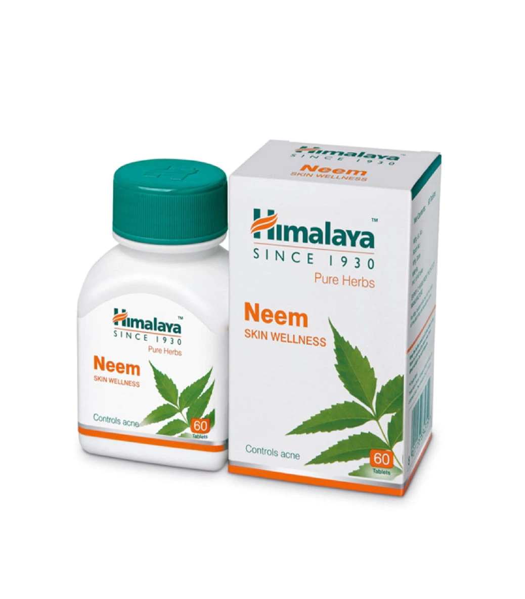 himalaya-neem-skin-wellness-nourish-your-skin-naturally.webp